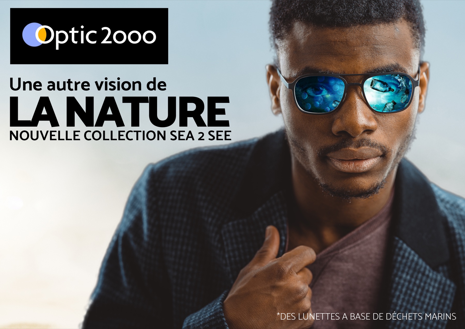 Optic 2000